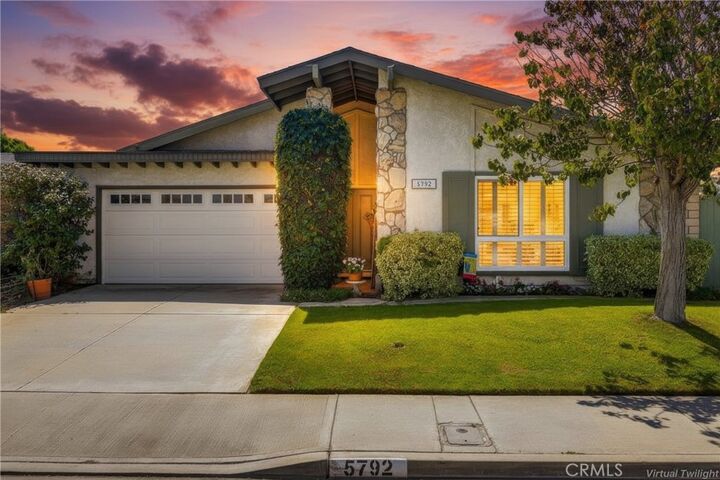 5792 Gloucester Circle  Westminster CA 92683 photo