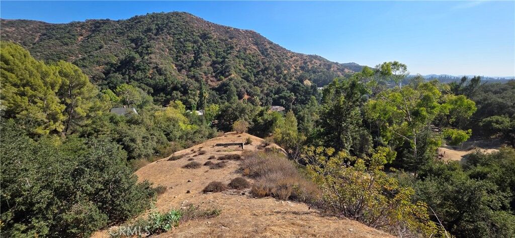 Property Photo: 2331 Ramsay Drive CA 91206