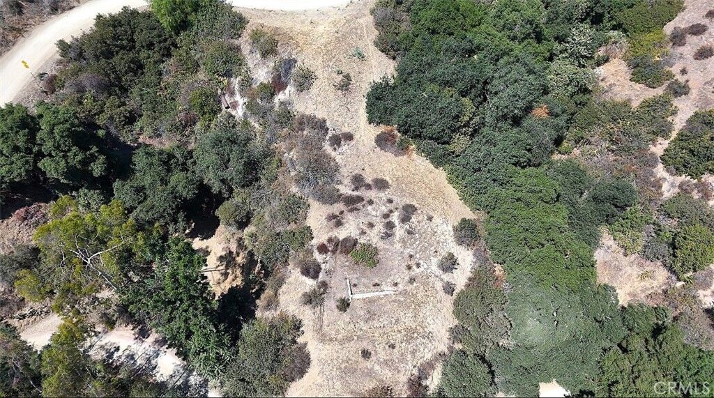 Property Photo: 2331 Ramsay Drive CA 91206