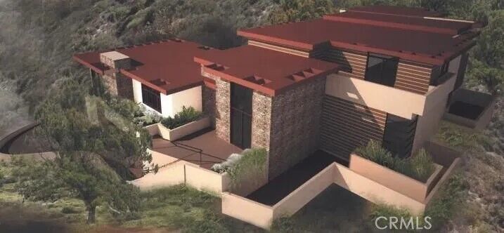 Property Photo:  2331 Ramsay Drive  CA 91206 