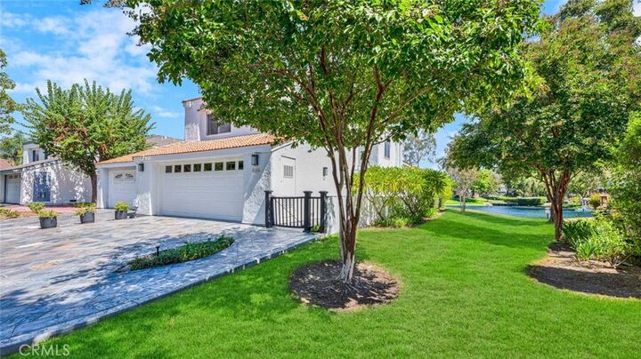 Property Photo:  22576 Lake Forest Lane  CA 92630 