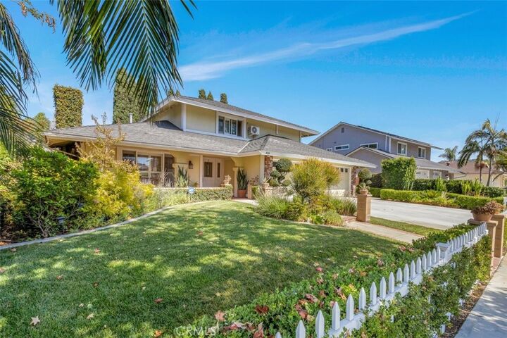 Property Photo:  408 Torrens Street  CA 92807 