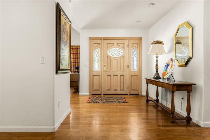 Property Photo: 922 Freeman Lane CA 95949