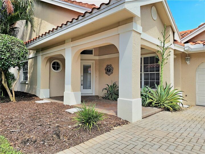 Property Photo:  12031 Sabal Dunes Lane  FL 33913 