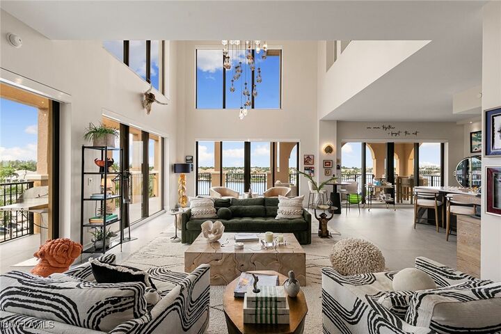 Property Photo:  740 N Collier Boulevard 402  FL 34145 