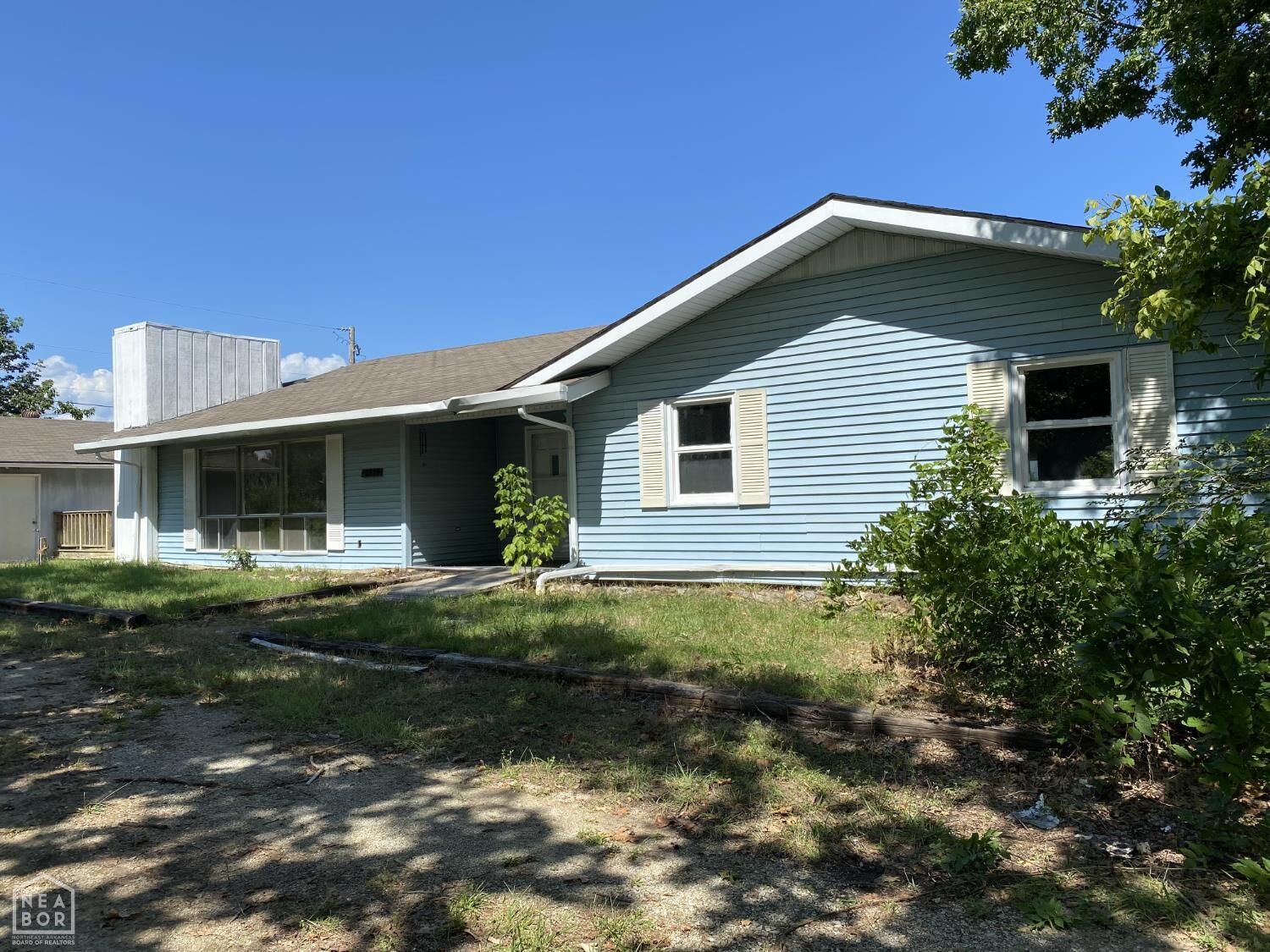 Property Photo:  5221 N Hwy 178  AR 72634 
