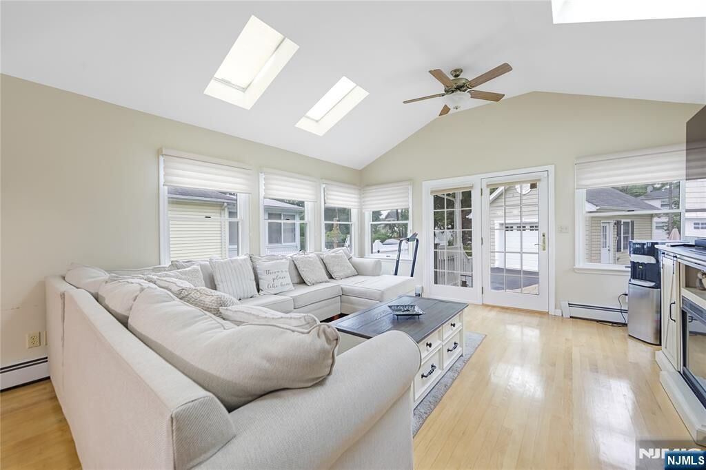Property Photo:  425 Broadway  NJ 07442 