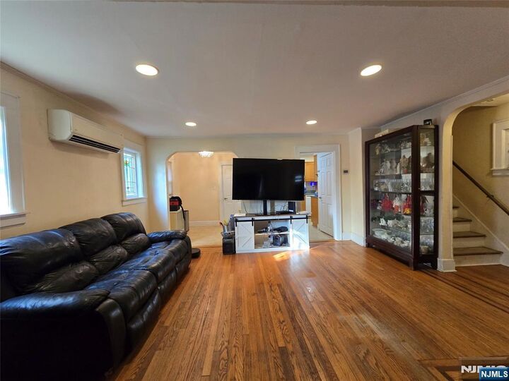 Property Photo: 631 Martense Avenue NJ 07666