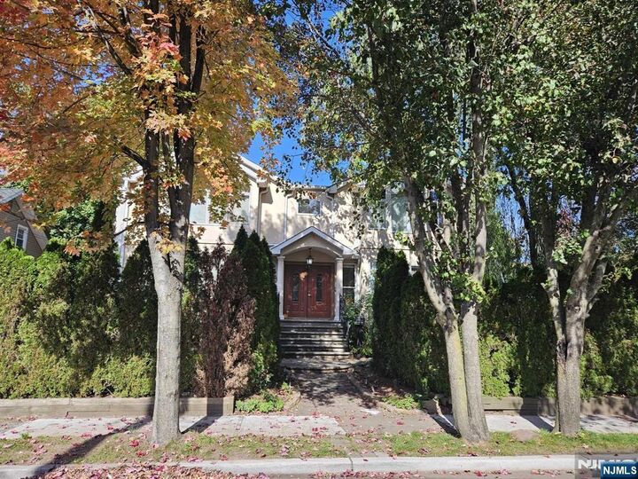 Property Photo:  67 Anderson Avenue  NJ 07621 