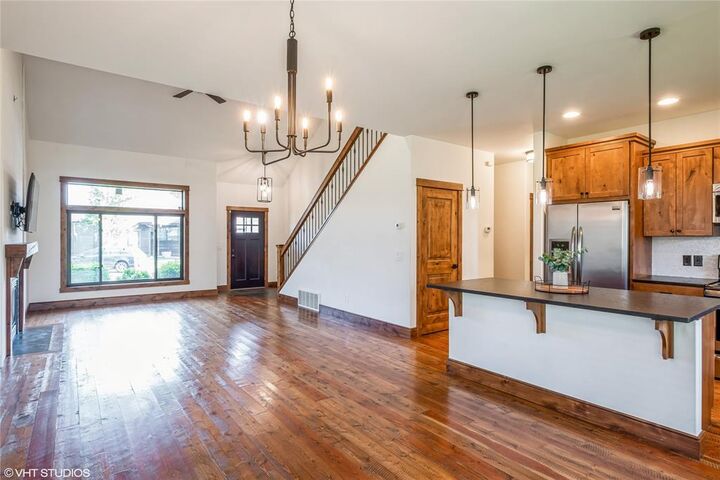 Property Photo:  4 Swift Creek Lane  MT 59937 
