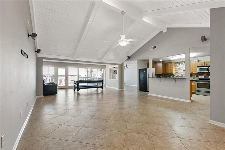 Property Photo:  117 Windward Passage Street  LA 70458 