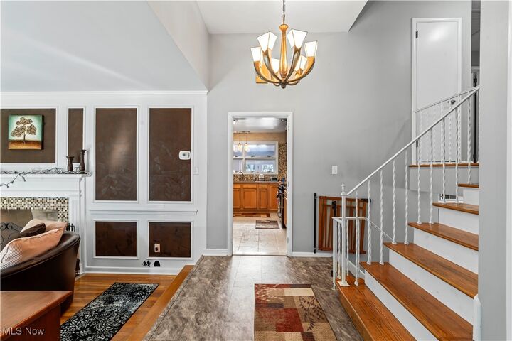Property Photo:  3530 Fifth Avenue  OH 44505 