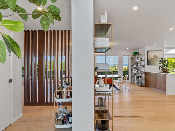Property Photo:  1855 Spear Street  VT 05403 