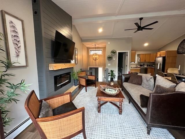 Property Photo: 1299 Quechee Main Street VT 05059