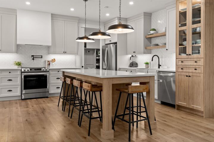 Property Photo:  360 Oceanstone Drive  NS B3Z 0A8 