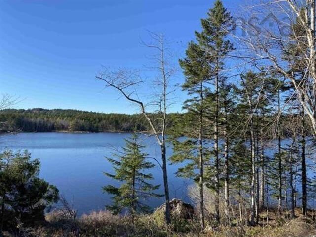 Property Photo:  1526 Pockwock Road  NS B4B 1P2 