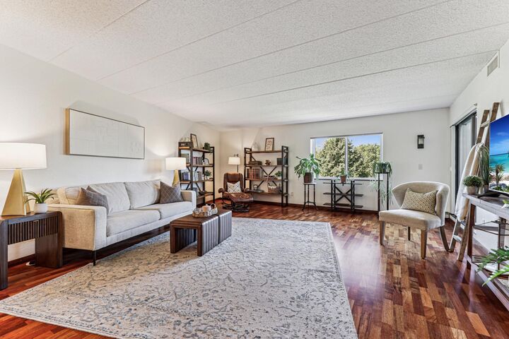 Property Photo:  3300 Louisiana Avenue S 422  MN 55426 