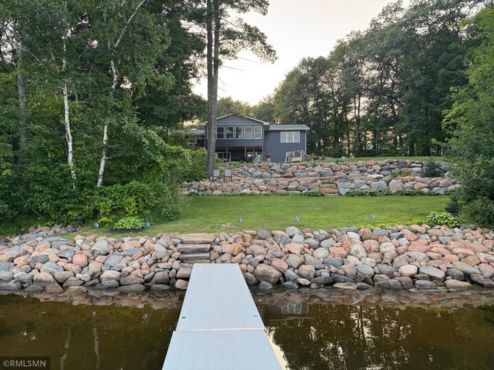 Property Photo:  67050 Northridge Road  MN 55735 