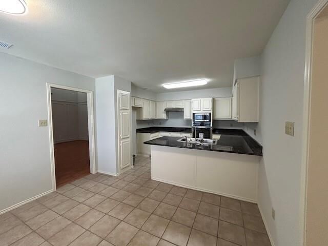 Property Photo:  3910 Saint Christopher Lane  TX 75287 