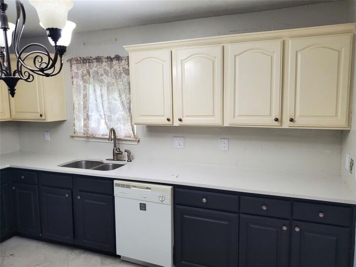 Property Photo:  8809 N Normandale Street  TX 76116 