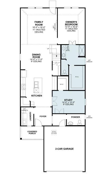 Property Photo: 449 Forsyth Drive TX 75407