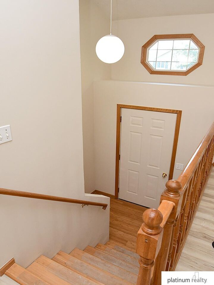 Property Photo:  8211 Howell Street  NE 68122 
