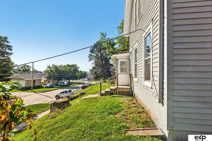 Property Photo:  317 N 6th Street  IA 51555 