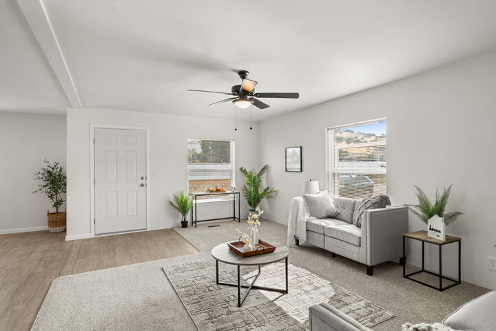 Property Photo:  300 Luman Road 205  OR 97535 