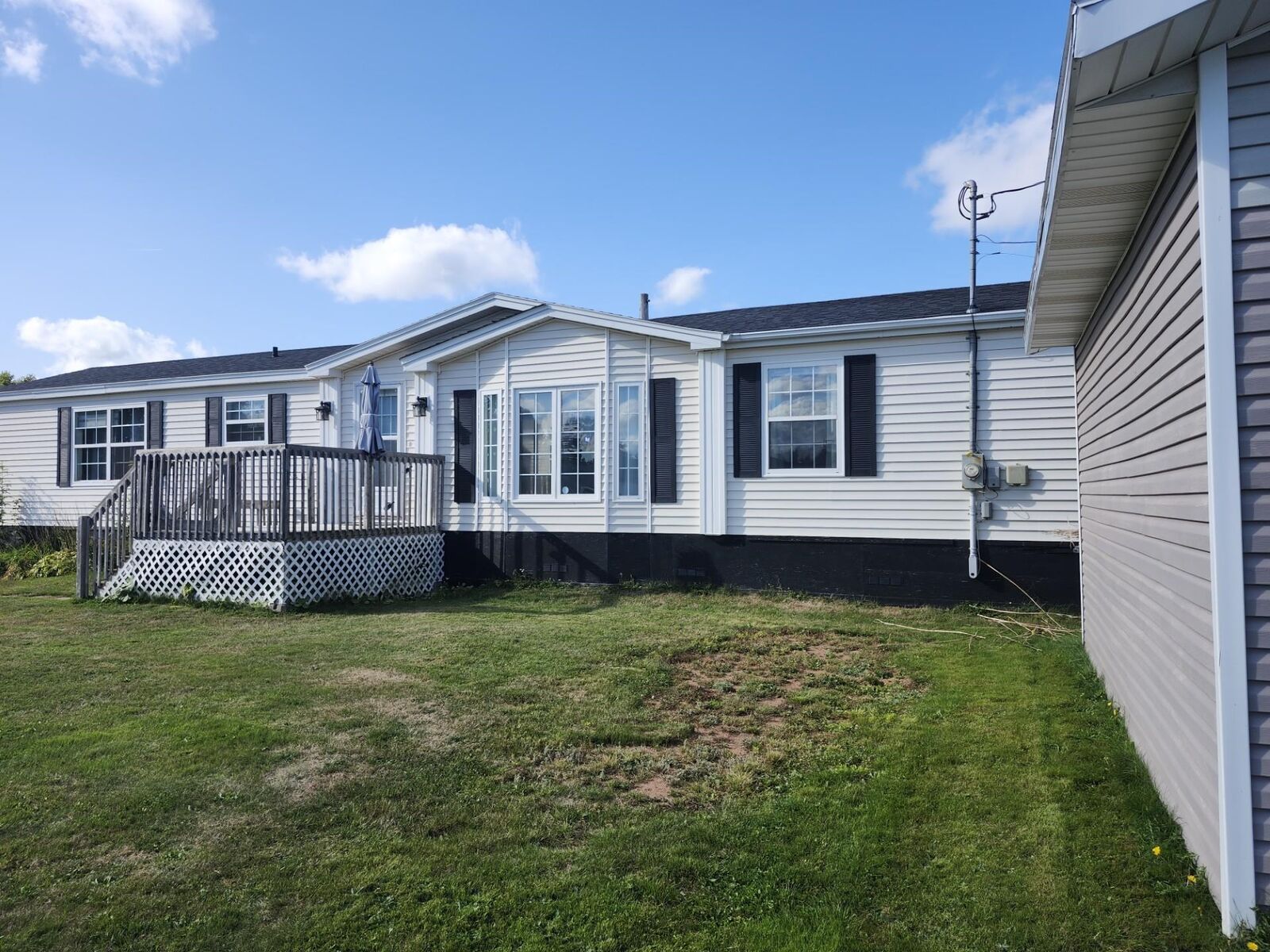 Property Photo:  6 Power Street  PE C0A 1R0 