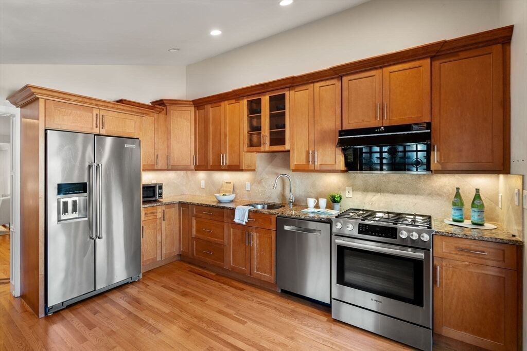 Property Photo:  1844 Main St 1844  MA 01742