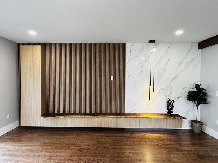 Property Photo:  12 Linden St  MA 01760 