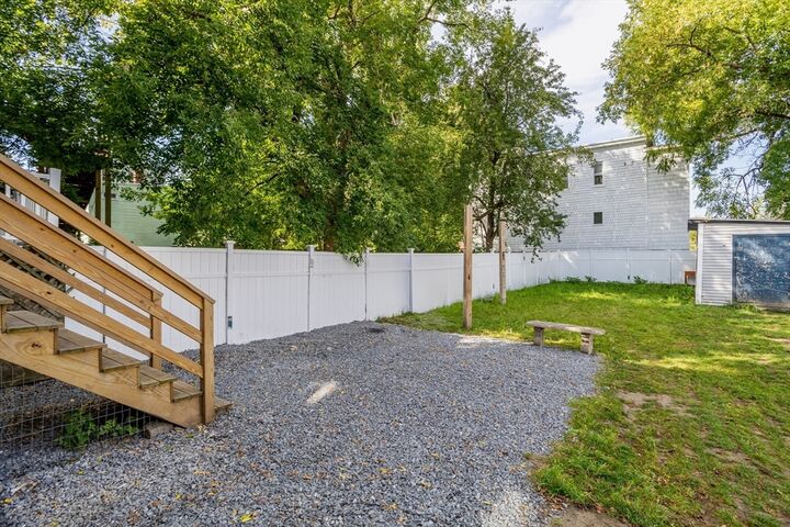 Property Photo:  64 Harrison St  MA 01830 