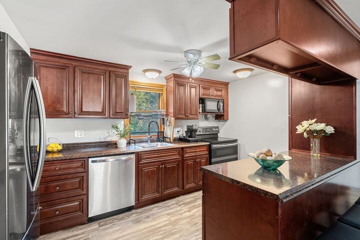 Property Photo:  37 Elizabeth St  MA 01569 
