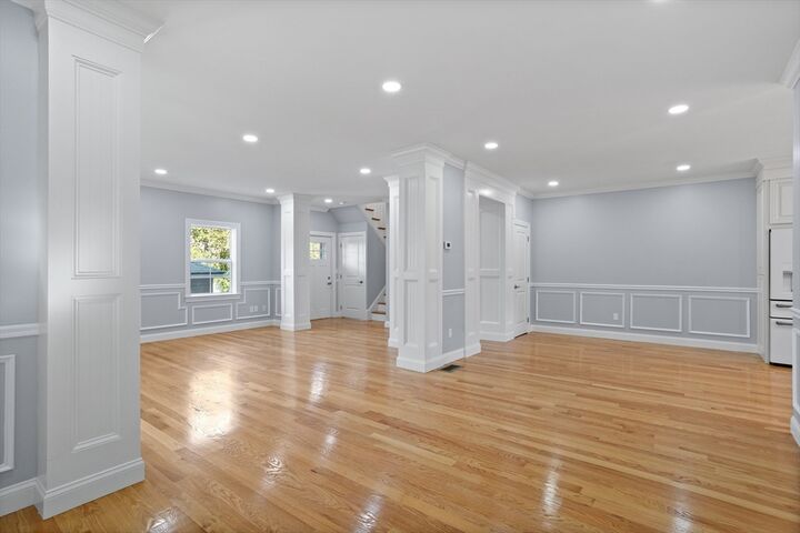 98 Carroll St 98  Watertown MA 02472 photo