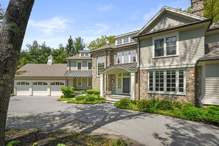 Property Photo:  55 Ridge Hill Farm Rd  MA 02482 