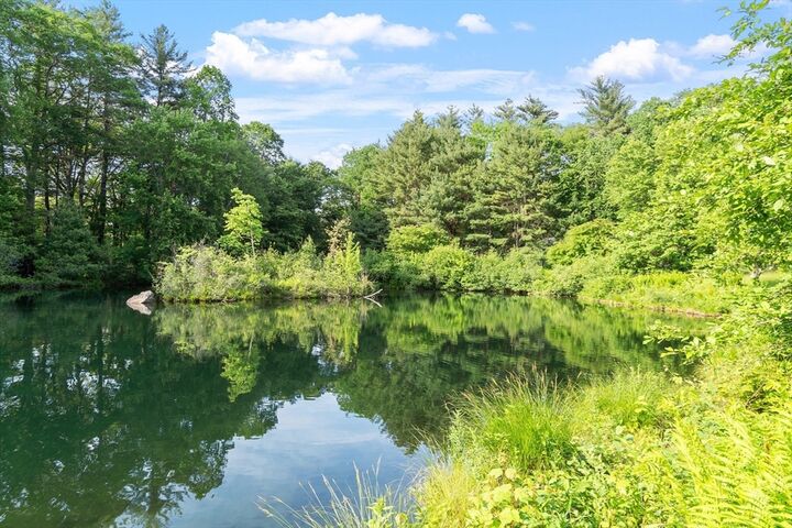 Property Photo:  308 Musterfield Rd  MA 01742 