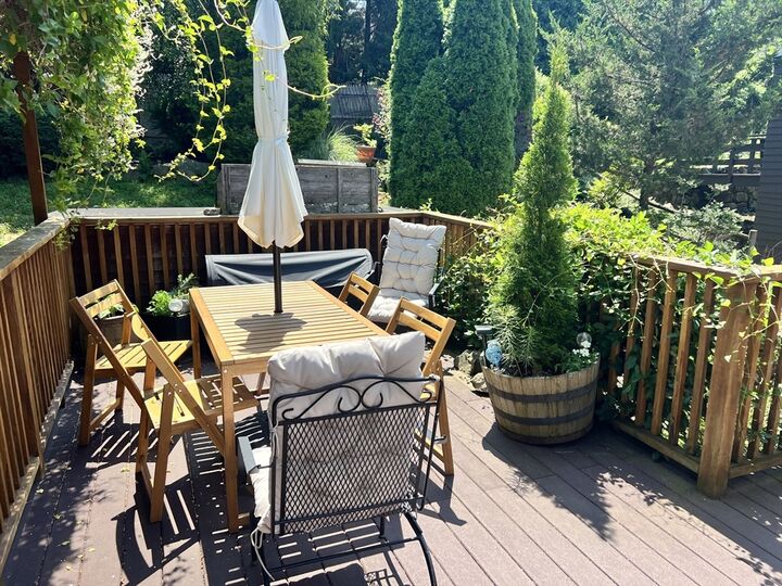 Property Photo: 178 Pleasant Street 2 MA 01945
