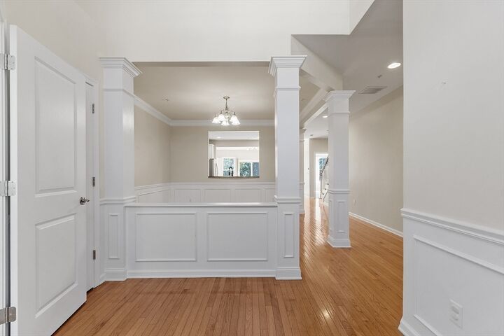 Property Photo:  26 Kendall Ct 67  MA 01730 