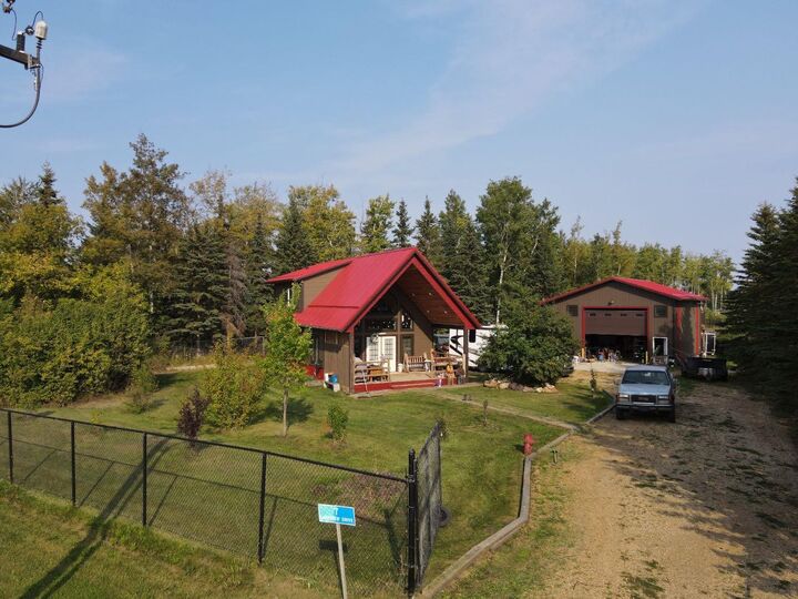 #7 Lakeview Drive — photo 1