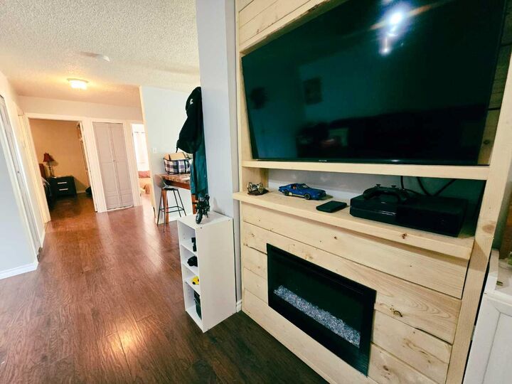 Property Photo:  4927 46 Avenue  AB T0H 3G0 