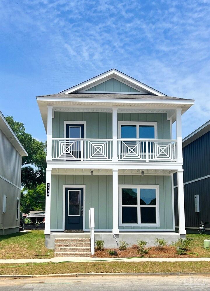 1390 W Government St  Pensacola FL 32502 photo