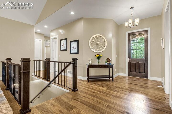 Property Photo:  1325 Boldmere Court  CO 80132 