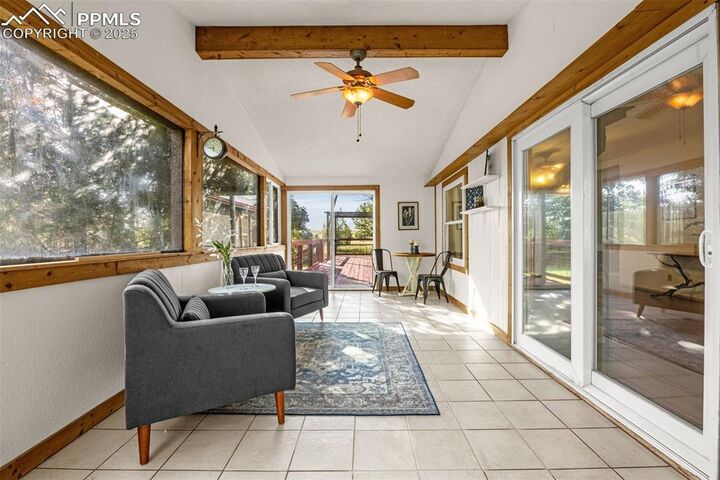 Property Photo:  17155 Sagecreek Road  CO 80831 