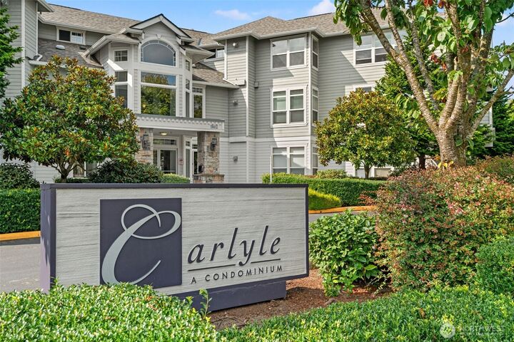 Property Photo:  19412  48th Avenue W 310  WA 98036 