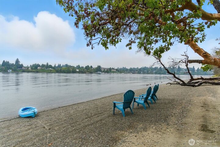 Property Photo:  2510  Stephenson Avenue  WA 98310 