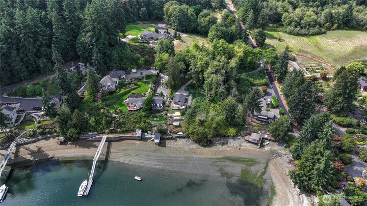 Property Photo: 2415 48th Avenue WA 98335