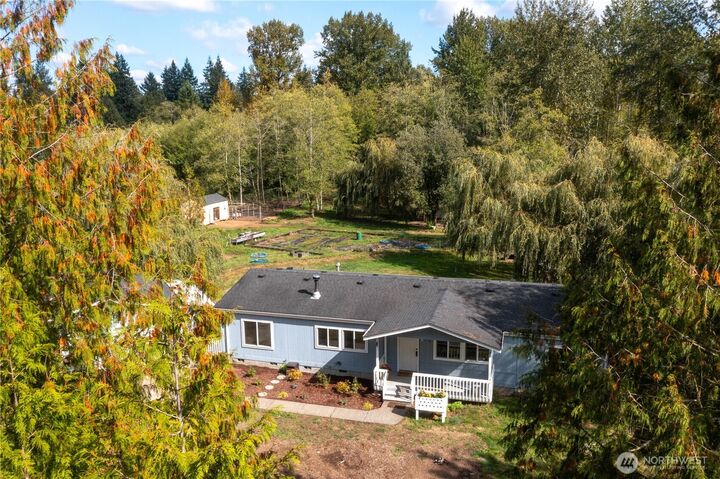 9442  Delta Line Road  Blaine WA 98230 photo