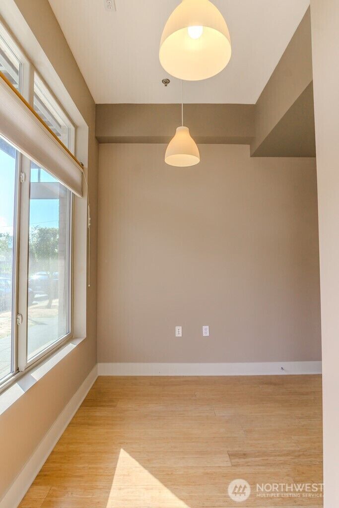 Property Photo: 8119 Stone Avenue N WA 98103
