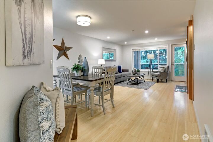 Property Photo:  15732 NE 70th Court  WA 98052 