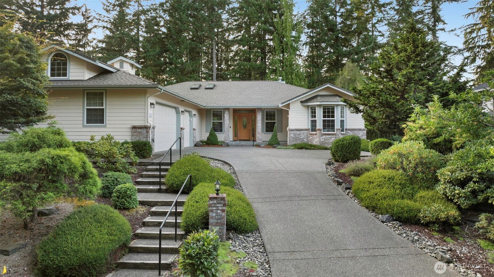 Property Photo:  7467  Kells Lane SW  WA 98367 